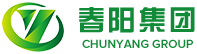 南通捷豹空壓機(jī)